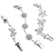 thumbnail image 1 of ColoMX 3 uds. Clips de cincha Vintage para ropa, Clips decorativos para cárdigan, Clips para suéter Retro, Clips para vestido de mujer, Clip Retro para suéter para mujer, 1 of 7