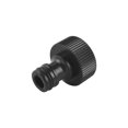 thumbnail image 3 of Einhell 25mm Garden Hose Adapter, 3 of 5