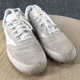 thumbnail image 3 of Adi - das Shoes Mens 6.5 Originals 3MC Casual Sneakers EG2763 White Leather Lace Up, 3 of 6