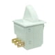 thumbnail image 2 of Interruptor de luz de puerta de refrigerador DTAIR W11396033 para Whirlpool GE, 2 of 6