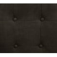 thumbnail image 4 of Linon Arden Counter Stool, Multiple Colors, 4 of 4