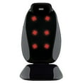 thumbnail image 3 of HoMedics Shiatsu Pro Plus Back Massager with Heat, 3 of 7