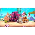 thumbnail image 4 of Nickelodeon All Star Brawl - PlayStation 5, 4 of 6