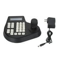 thumbnail image 2 of RS485 Dome Camera Controller with 3D Joystick Multi Purpose Control for P, 2 of 7