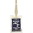 thumbnail image 3 of Linzer Products Brush Vrnsh Wall Nyln Poly 3In WC 1820, 3 of 3