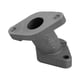 thumbnail image 5 of Manifold (Pipeta) Carburador Italika 125 Fl (19-23), 5 of 5