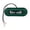 Green, variant on Tnarru Side Marker Light 12V/24V Decorative Waterproof High Visibility Warning Light Truck LED for Trucks SUV Tractors Cars Orange