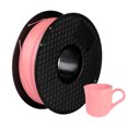 thumbnail image 2 of Filamento para impresora 3D Zonar  FIL3D-RA Color Rosa Carrete De 1 Kg, 2 of 6