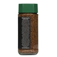 thumbnail image 4 of Mount Hagen 3.53oz Organic Freeze Dried Instant Decaf Coffee | Eco-friendly, Fairtrade Decaf Coffee Made From Organic Medium Roast Arabica Beans [3.53oz Jar], 4 of 5