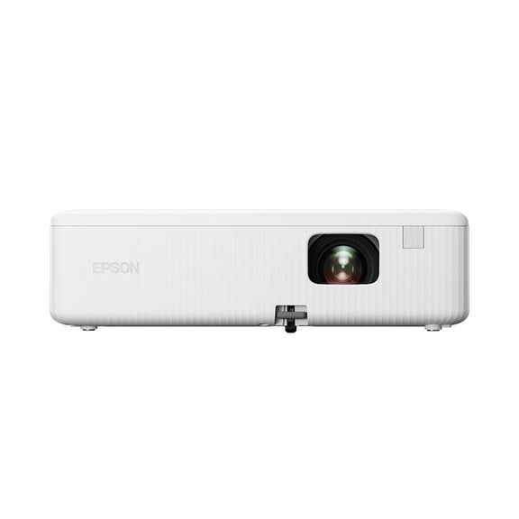 Proyector  COW01 Epson EV FLEX WXGA COW01