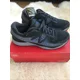 thumbnail image 1 of New Balance Fresh Foam 880v10 GTX Mens Sneakers 11.5 Gray Running Shoes M880GX10, 1 of 5