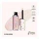 thumbnail image 2 of Delineador para ojos Moira Glitter Glitter 005 Pink Aurora, 2 of 6