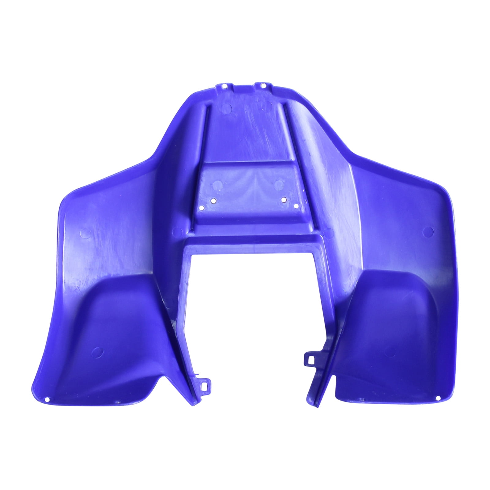 Fixrightpro Kazuma Meerkat Front Rear Fender Set Plastic 50cc 90cc