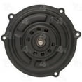 thumbnail image 4 of Four Seasons HVAC Blower Motor P/N:35399 Fits select: 1991-1997 FORD ESCORT, 1998-1999 FORD ESCORT SE, 4 of 5