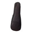 thumbnail image 2 of Guardoinrt Ukulele Bag Padded with Pockets Adjustable Oxford Shoulder Waterproof Straps, 2 of 6