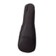 thumbnail image 3 of Estuche para guitarra acústica con bolsillos y correas de hombro ajustables. Funda suave para guitarra. 21 pulgadas, 3 of 9