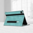 thumbnail image 3 of Fintie iPad Pro 11 2020 Case 2nd Generation - Multi-Angle Viewing Folio Smart Stand Cover with Pocket, 3 of 7