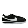 thumbnail image 2 of Nike Mens Cortez Basic Nylon Lifestyle Casual Fashion Sneakers, 2 of 6