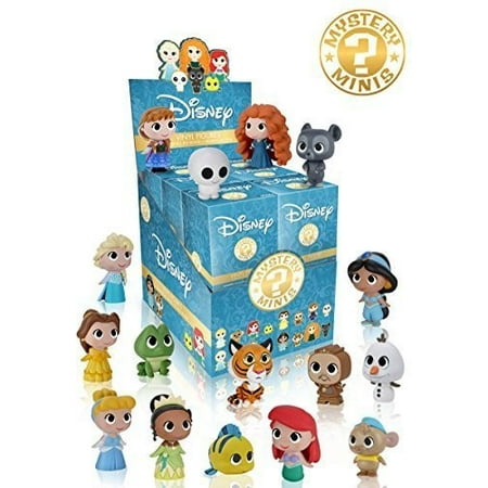 nendoroid and funko pop