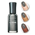 thumbnail image 2 of Sally Hansen Hard as Nails Xtreme Wear Nail Color, Garage Band, 2 of 2