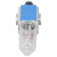 thumbnail image 3 of Air Compressor Lubricator,Air Compressor Lubricator Pneumatic Air Compressor Oil Separator Pneumatic Lubricator Leading Edge Technology, 3 of 14