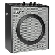 RockJam 10W Guitar Amplifier