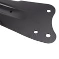 thumbnail image 2 of TRQ Rear Right Control Arm Fits 2006-2015 Audi 2007-2021 Volkswagen, 2 of 5