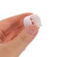 thumbnail image 5 of OUNONA 40Ud Clips Para Cosméticas Con A De Para Uso En Casa, 5 of 8