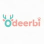 Odeerbi Clothes profile photo