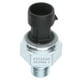 thumbnail image 1 of Sensor De Presión, Transductor De Presión Universal Seguro De Código Fijo Estable Para Accesorios De Excavadora, 1 of 8