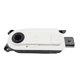 thumbnail image 4 of Car Grille Shutter Motor Actuator 75785QSZR for, 4 of 5