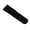 15# Black, variant on Knee High Socks for Women Soft Breathable Tube Socks Athletic Long High Stockings White