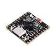 thumbnail image 1 of ESP32-S3 Matrix RGB-LED with WiFi Bluetooth QST Attitude Gyro Sensor QMI8658C Compatible with for Python, 1 of 5