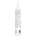 thumbnail image 2 of VersaChem® 12007 Super Clear RTV Silicone Sealant Type 7 10.3 fl. oz. Cartridge, 2 of 5