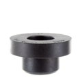 thumbnail image 4 of Sea-Doo New OEM Fuel/Air Filter/Air Box Seal Grommet, 707800347, 4 of 4