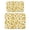 White-57, variant on 2 Pack Washable Rubber Sunflower Cute Floral Dish Drying Mats for Kitchen Counter Home Large Coffee Bar Pad Accessories and Decor for Utensils Stemware (2pcs 18''x24'' 19.5''x12'')