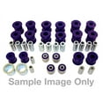 thumbnail image 2 of SuperPro KIT112K Front and Rear Alignment Bushing Kit, 2 of 2