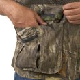 thumbnail image 4 of Mossy Oak Country Roots Men's Dove Hunting Vest, Size XL/2XL, 4 of 7
