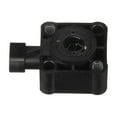 thumbnail image 3 of Throttle Position Sensor, 3 of 4