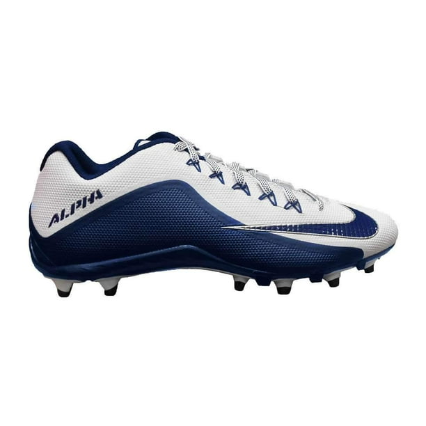 nike alpha field general pro td