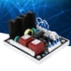 thumbnail image 4 of Regulador de voltaje Controlador AVR Accesorio generador de supresión de interferencias electromagnéticas, 4 of 7