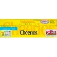 thumbnail image 4 of Yellow Box Cheerios, 4 of 6
