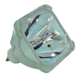thumbnail image 2 of Original Philips TV Lamp Replacement for Philips 62PL9774 (Bulb Only), 2 of 5