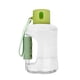 thumbnail image 2 of Botella generadora de agua hidrogenada 1500mL de gran capacidad | Resistente a los impactos | Botella de agua deportiva portátil enriquecida con hidrógeno para exteriores, hogar y oficina, 2 of 2