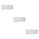 thumbnail image 3 of Inteprter Applicator Electrostatic Flocking Machine Kit 1 Sieve with Powder Type1, 3 of 6