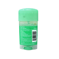 thumbnail image 3 of 5 Pack - Mitchum Anti-Perspirant & Deodorant for Women Power Gel, Shower Fresh - 2.25 oz, 3 of 8