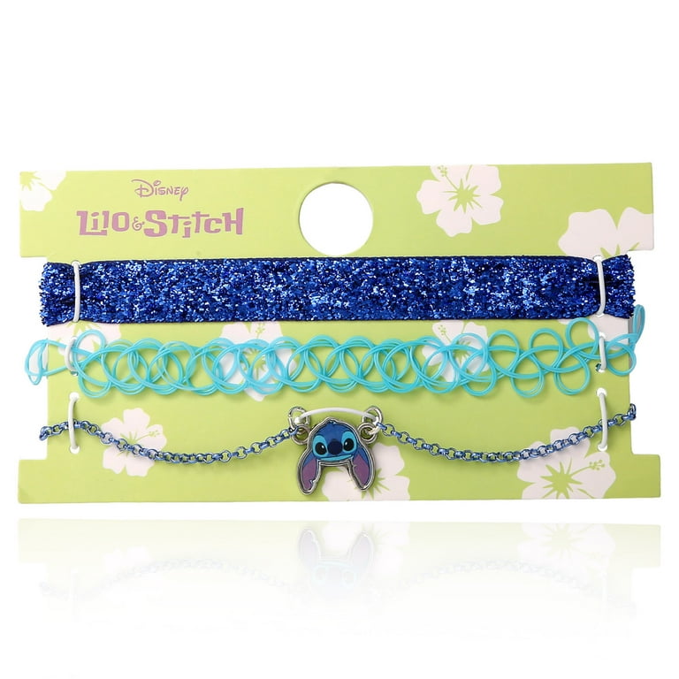 Disney outlet choker necklace