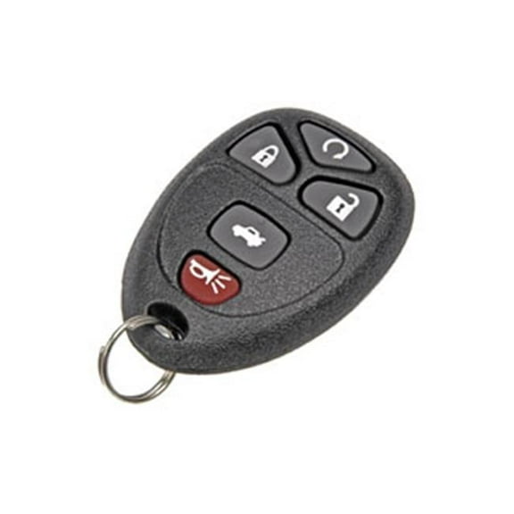 Headlamp with Level Device - Front - Right