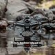 thumbnail image 2 of Multifunctional Protector Landing Gear Anti-collision For DJI-FPV Accessories, 2 of 5