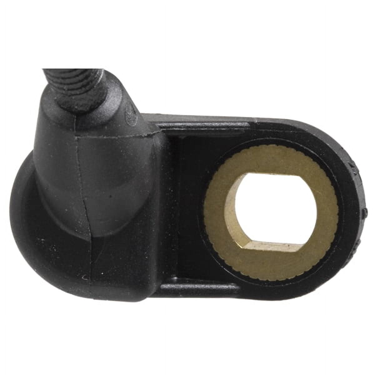 ABS Wheel Speed Sensor